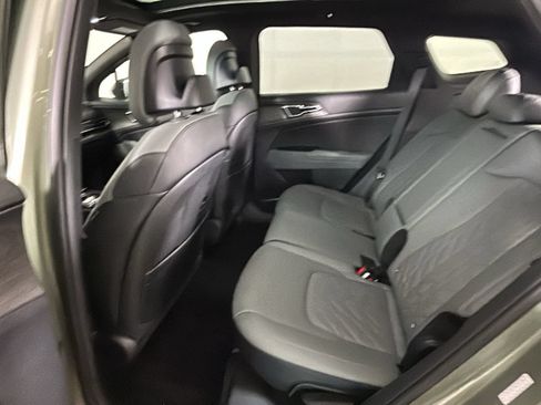 Used 2024 Kia Sportage X-Pro AWD/4WD image 30