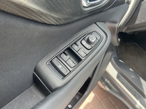 Used 2023 Subaru Outback Premium AWD/4WD image 15