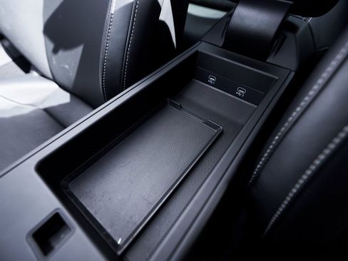 Used 2024 Porsche 911 Targa 4S w/ Premium Package image 57