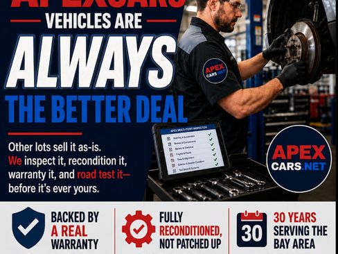 Used 2022 RAM 2500 Tradesman AWD/4WD image 3