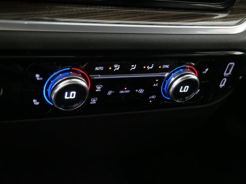 Certified 2023 GMC Sierra 1500 Elevation image 23