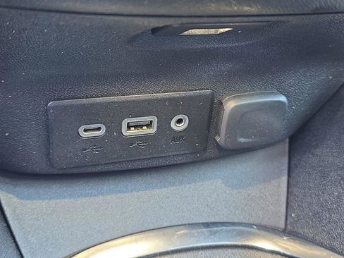 Used 2024 Chevrolet Malibu LT image 21