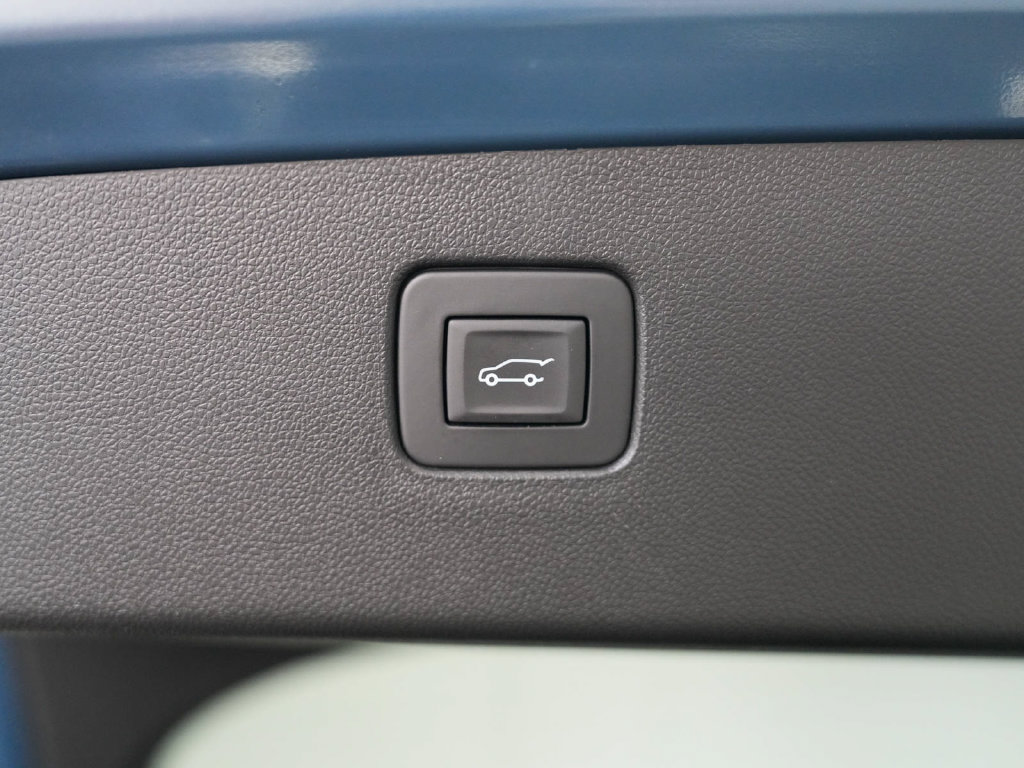 Used 2024 Buick Envista Sport Touring FWD image 41