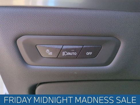 New 2026 BMW X5 xDrive40i image 20