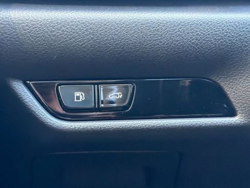 Certified 2024 Lexus NX 350 AWD w/ Cold Area Package image 35