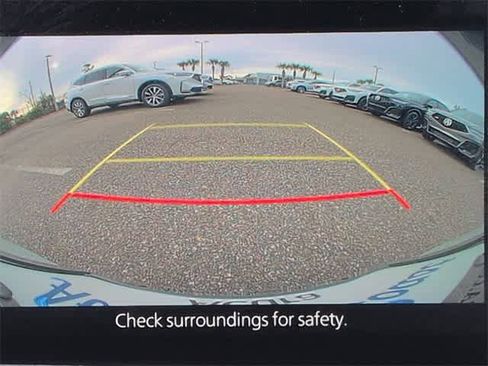 Used 2024 MAZDA MAZDA3 s image 30