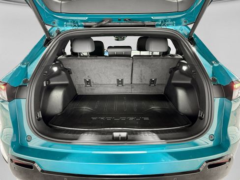 Used 2024 Honda Prologue Touring image 25