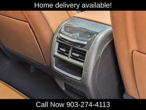 Used 2023 Cadillac XT5 Premium Luxury w/ Technology Package FWD image 36