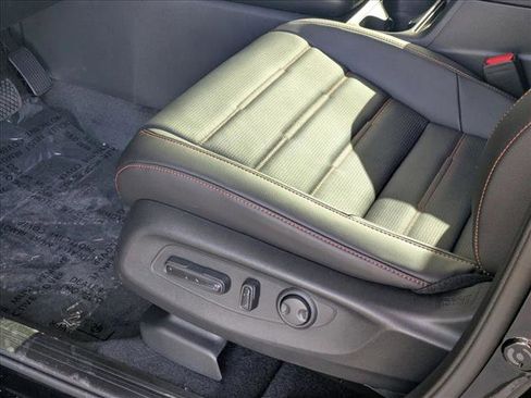 New 2026 Honda CR-V Sport-L image 4