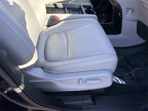 Used 2019 Honda Odyssey Touring image 10