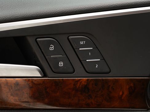 Used 2017 Audi A4 2.0T Ultra Premium w/ Audi MMI Navigation Plus image 40