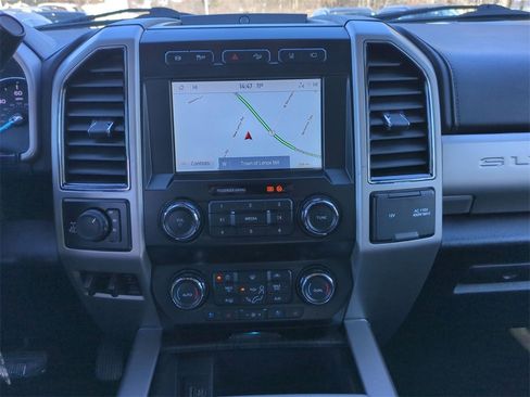 Used 2020 Ford F250 Lariat image 32