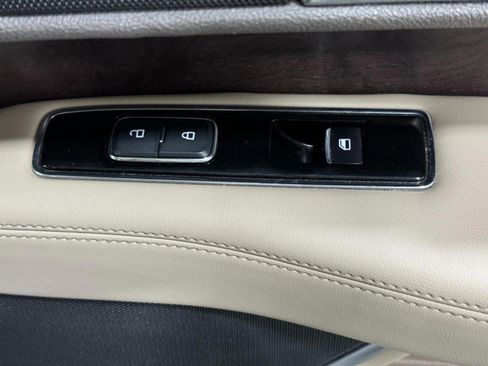 Used 2024 Lincoln Navigator L 4WD image 20