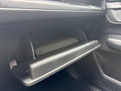 Certified 2023 Honda CR-V Sport image 39