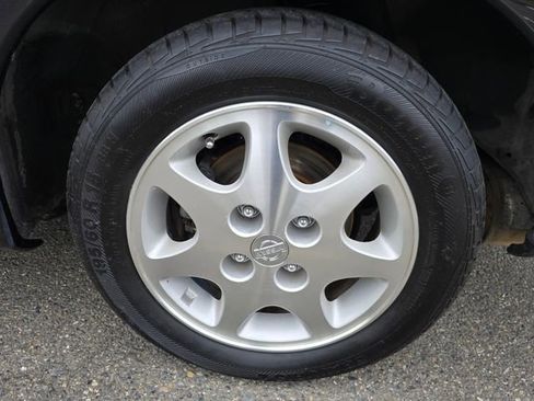 Used 1992 Nissan 240SX Convertible RWD image 13