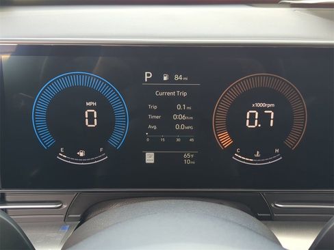 New 2026 Hyundai Kona SE image 29