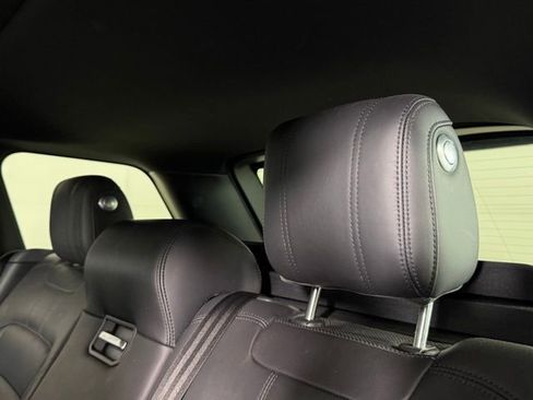 Used 2021 Land Rover Range Rover Westminster Edition image 24