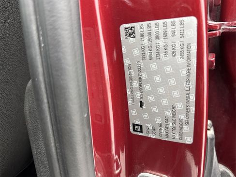 Used 2019 GMC Sierra 1500 SLT image 48