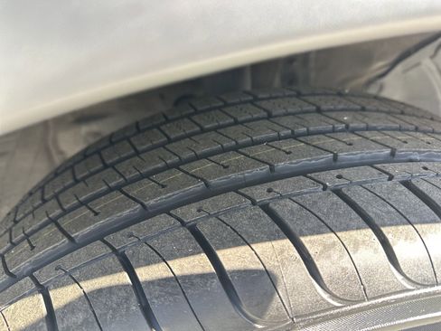 Used 2022 Honda CR-V EX image 12