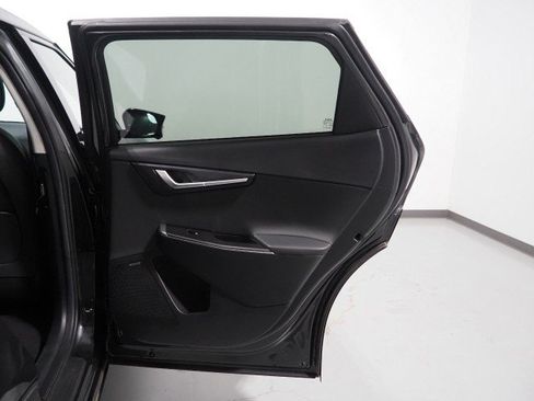 Used 2024 Kia EV6 Wind w/ Wind Technology Package AWD/4WD image 67