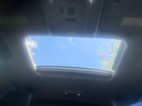 Used 2015 Chevrolet Silverado 2500 LTZ w/ Duramax Plus Package image 21