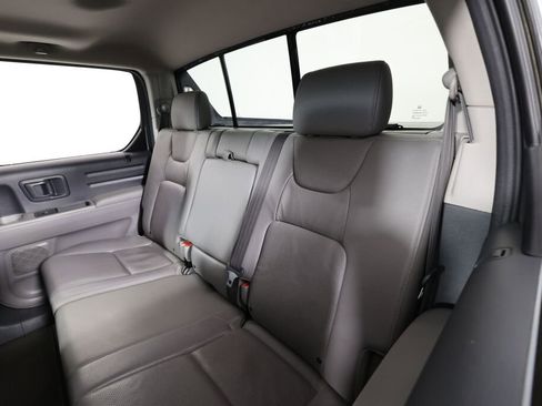 Used 2011 Honda Ridgeline RTL image 15