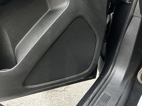 Certified 2022 Chevrolet Equinox LS w/ LS Convenience Package image 27