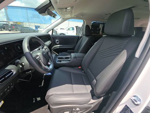 Used 2026 Hyundai Palisade SEL FWD image 7