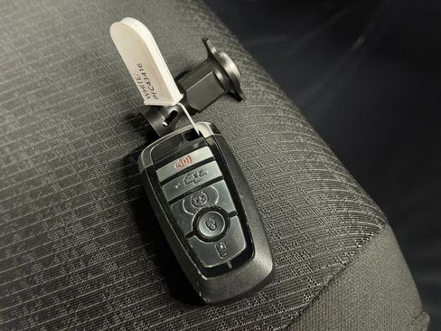 Used 2023 Ford F150 XLT w/ Equipment Group 302A High image 46