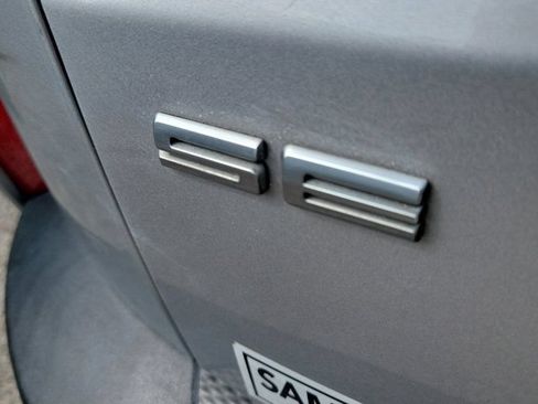 Certified 2020 Ford Escape SE AWD/4WD image 8
