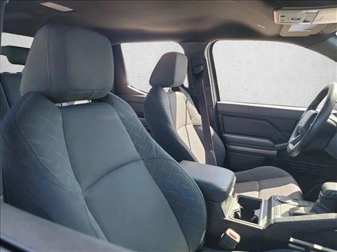 Used 2024 Toyota Tacoma SR5 image 15