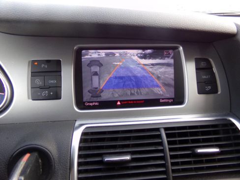 Used 2013 Audi Q7 3.0T Premium Plus image 65