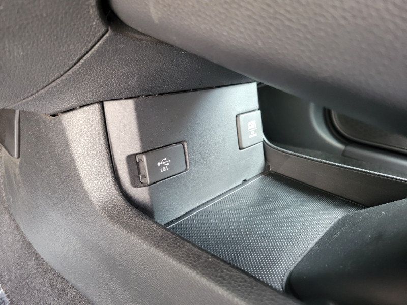 Used 2017 Honda Civic LX image 35