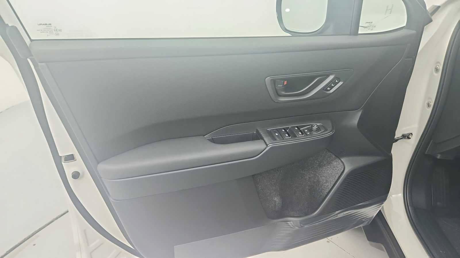 New 2026 Subaru Outback Limited XT AWD/4WD image 22