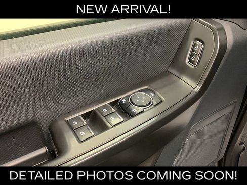 Used 2023 Ford F150 XL w/ STX Appearance Package AWD/4WD image 25