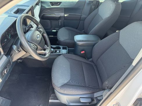 Used 2022 Ford Maverick XL image 9