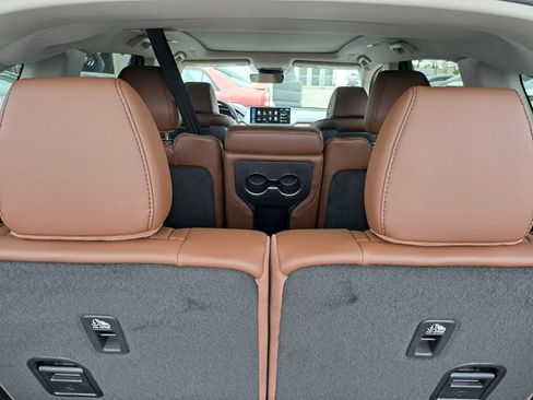 New 2026 Acura MDX w/ Technology Package image 30