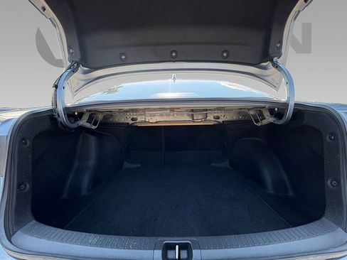 Used 2025 Toyota Corolla LE image 20