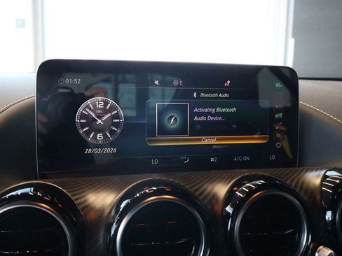 Used 2020 Mercedes-Benz AMG GT R image 14