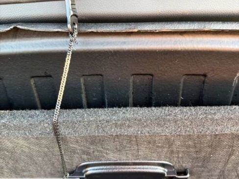 Certified 2025 Subaru Outback Premium image 25