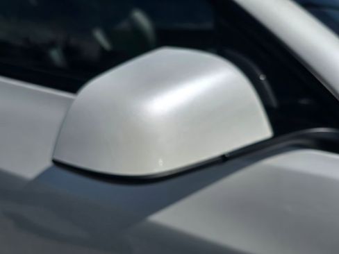 Used 2023 Tesla Model 3 Standard Range image 11