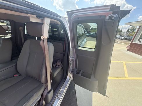 Used 2005 Dodge Dakota SLT image 24