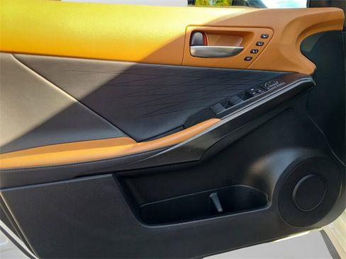 Used 2022 Lexus IS 300 300 image 17