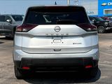 Used 2024 Nissan Rogue SV image 4