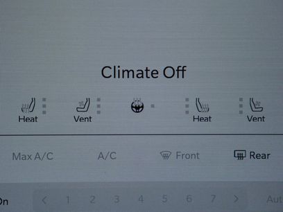 Used 2022 RAM 3500 Laramie