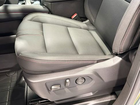 New 2026 Chevrolet Suburban RST w/ Advanced Technology Package image 20