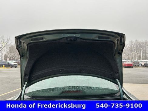 Used 2008 Honda Accord EX-L image 16