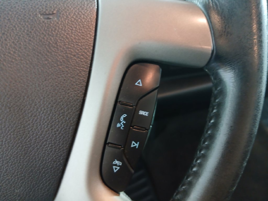 Used 2013 Chevrolet Silverado 1500 LT w/ All-Star Edition AWD/4WD image 21