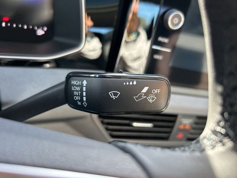 New 2026 Volkswagen Jetta SE image 25