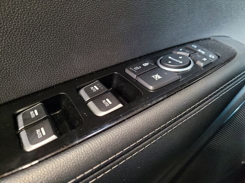 Used 2020 Kia Sorento SX AWD/4WD image 27